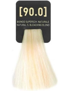 INCOLOR NATURAL SUPER...
