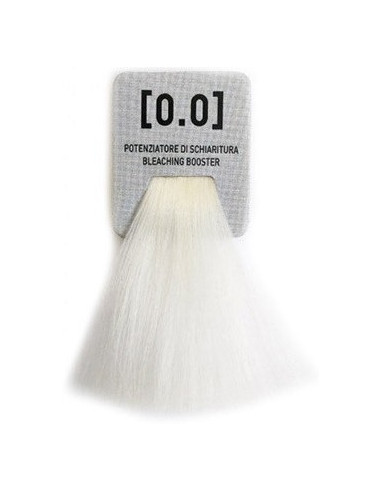 INSIGHT INCOLOR - 0,0 60 ml