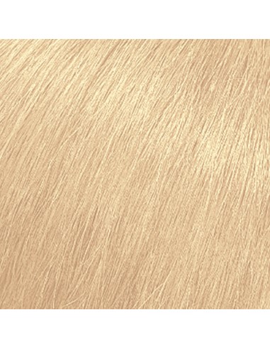 SOCOLOR SYNC Förbunden 10N 90ml
