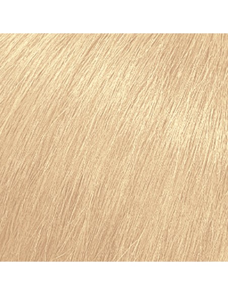 SOCOLOR SYNC Förbunden 10N 90ml