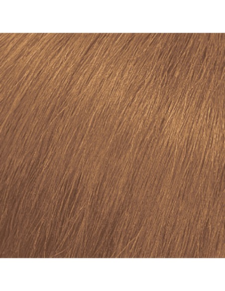 SOCOLOR SYNC Förbunden 6WN 90ml