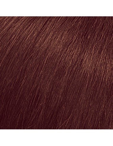 SOCOLOR SYNC Förbunden 5WN 90ml