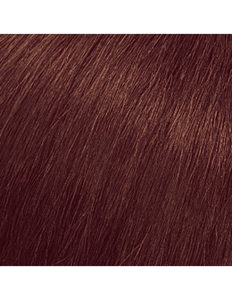 SOCOLOR SYNC Förbunden 5WN 90ml