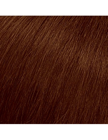 SOCOLOR SYNC Förbunden 3WN 90ml