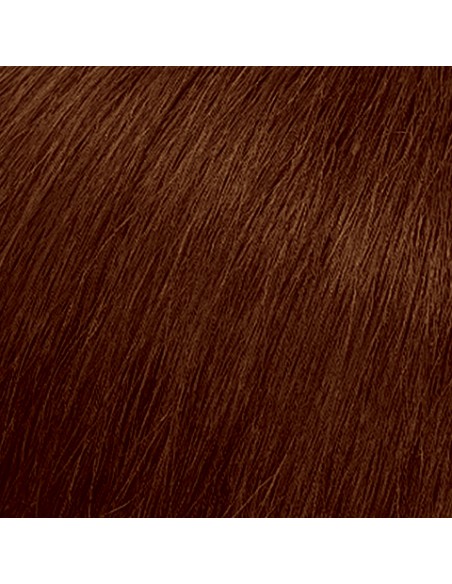 SOCOLOR SYNC Förbunden 3WN 90ml