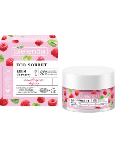 ECO SORBET Återfuktande...