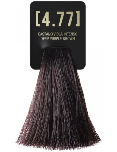 INSIGHT INCOLOR - 4,77 60 ml