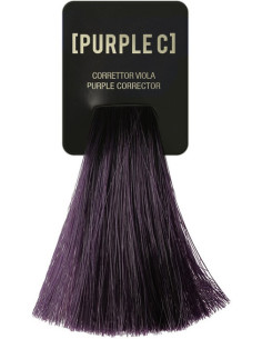 INCOLOR PURPLE CORRECTOR 60...