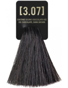 INSIGHT INCOLOR - 3,07 60 ml