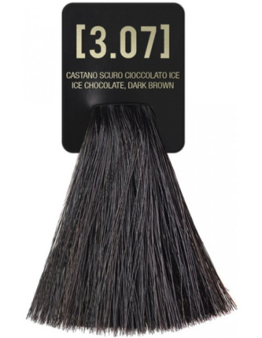 INSIGHT INCOLOR - 3,07 60 ml