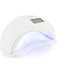 LED UV lamp for nails...