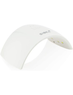 LED UV-lampa för naglar...