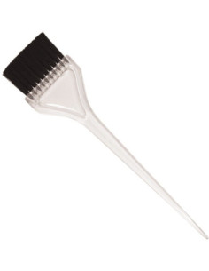 Hårfärgningsborste, bred, 5...