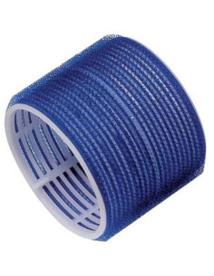 "Jumbo" kardborrehjul...