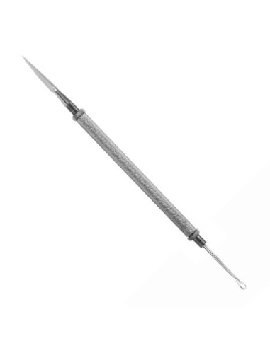 Borttagare av pormaskar, dubbelsidig,...