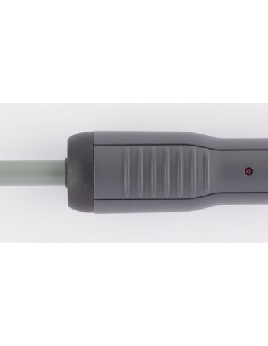 Locktång Ricciolino, för fina lockar,...