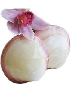 IS Snäckskal för massage