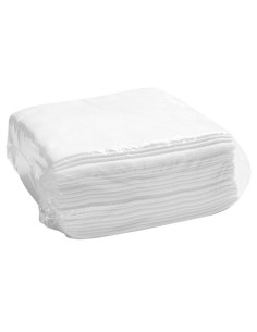 Extra absorberande...