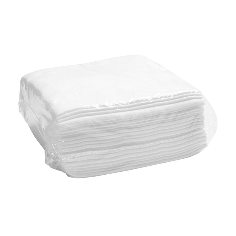 Extra absorberande handdukar,...