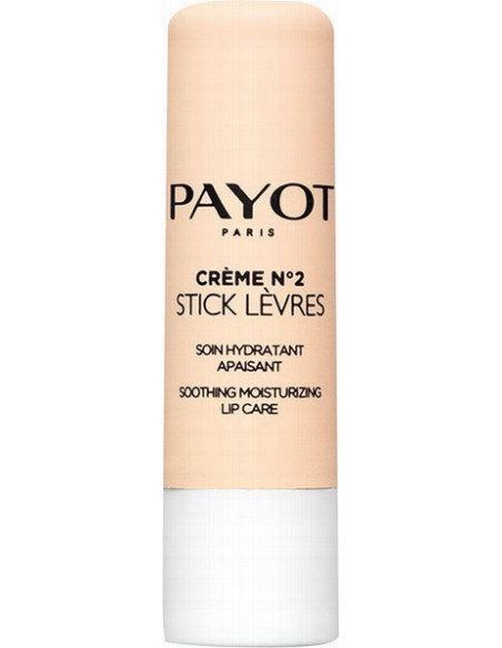 PAYOT Läppbalsam 4g