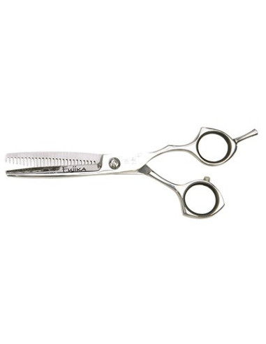 FUJIKA Ergo Sculpteur Lazer 5,5" filsax