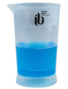 Okrossbar transparent...