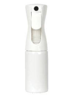 Mikroflödesspruta, 150 ml