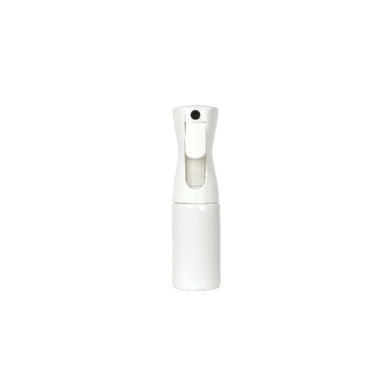 Mikroflödesspruta, 150 ml