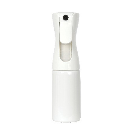 Mikroflödesspruta, 150 ml