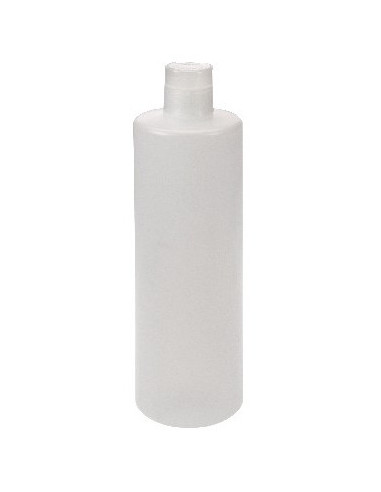 Flaska med snäpplock, 500 ml