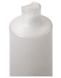 Flaska med snäpplock, 1000 ml