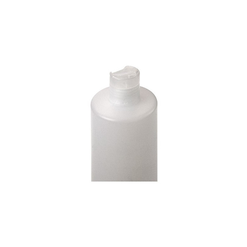 Flaska med snäpplock, 1000 ml