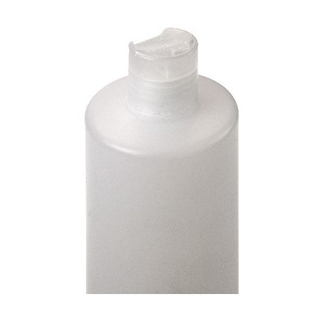 Flaska med snäpplock, 1000 ml
