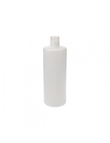Flaska med snäpplock, 1000 ml