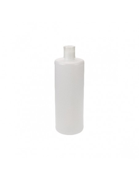 Flaska med snäpplock, 1000 ml