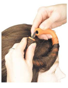 Rullar, skum, flexibla,...