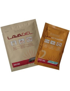 IS-aktivator för snäckor,...