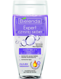 CLEAN SKIN EXPRET...