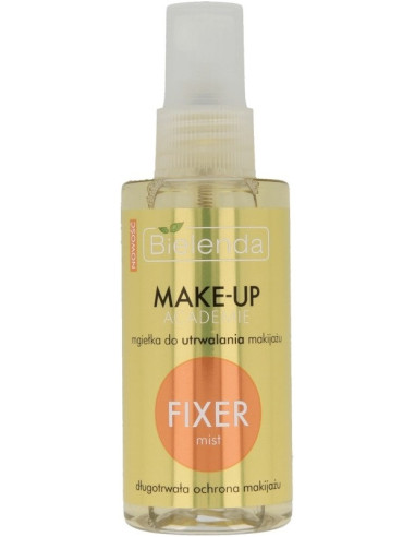 Make-Up Academie FIXIER Kosmetisk...