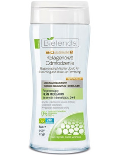 BIOTECH 7D Micellar Lotion...