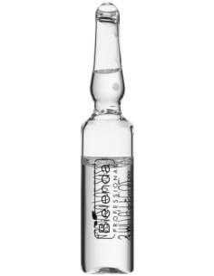 MESO MED PROGRAM Koncentrat...