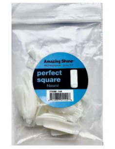 Nageltips AmazingShine...