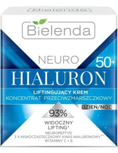 NEURO HIALURON Face,...