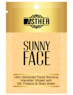 Sunny Face Bronzing...