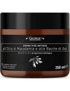 Ansiktskräm, anti-aging,...