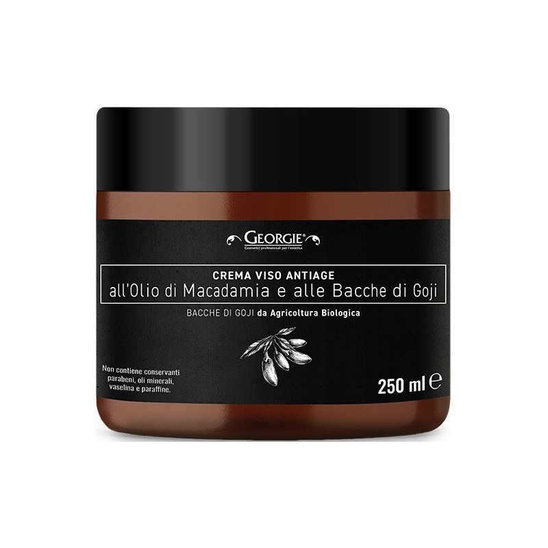Ansiktskräm, anti-aging, elasticitet,...