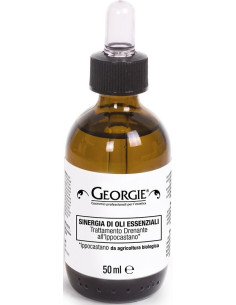 Behandlingsprodukt,...