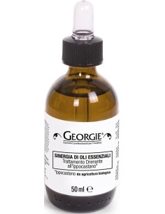 Behandlingsprodukt,...