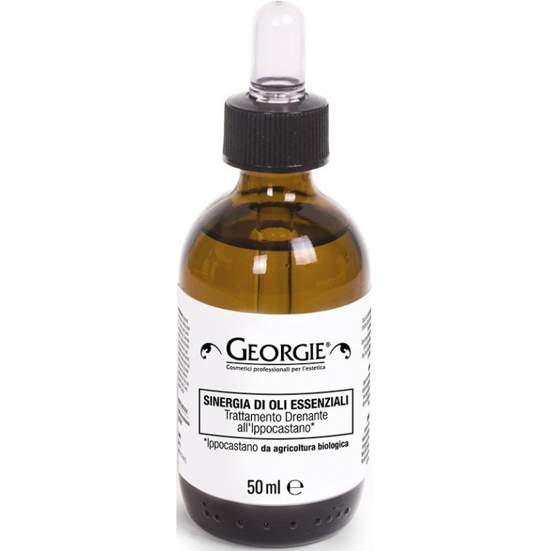 Behandlingsprodukt, synergistisk,...