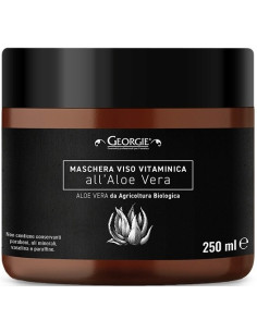 Återfuktande-närande...